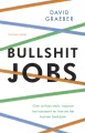 Bullshit jobs