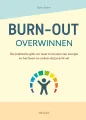 Burn-out overwinnen