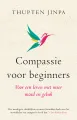 Compassie voor beginners