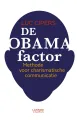 De Obama-factor