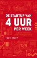 De startup van 4 uur per week