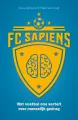 FC Sapiens