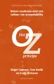 Het Oz- principe