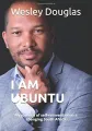 I Am Ubuntu