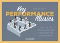 Key Performance Illusies