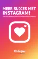 Meer succes met Instagram!