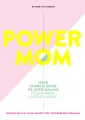 Power Mom