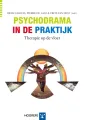 Psychodrama in de praktijk