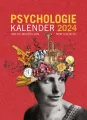 Psychologiekalender 2024