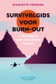 Survivalgids voor burn-out