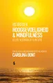 Werkboek Hooggevoeligheid & Mindfulness
