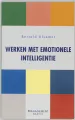 Werken met emotionele intelligentie