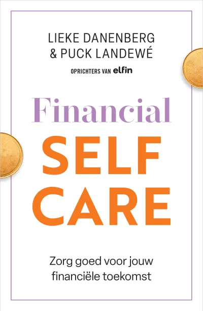 Financial Selfcare