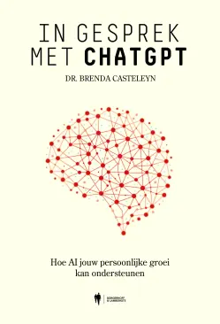 in-gesprek-met-chatgpt-cover-1719922905.jpeg?w=250&q=75&fm=webp