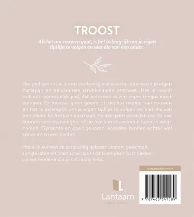 Troost