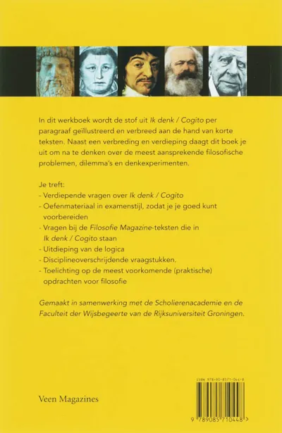 Werkboek