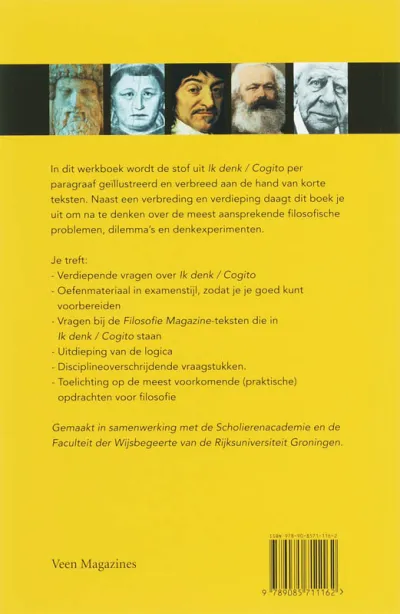 Werkboek