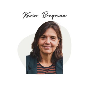 Karin Brugman